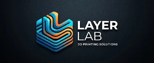 LAYER LAB | Collections - MakerWorld