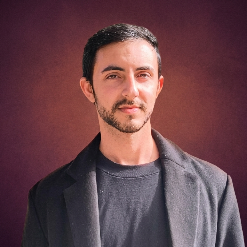 Ron Edelstein
