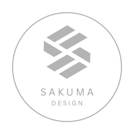 Sakuma Design