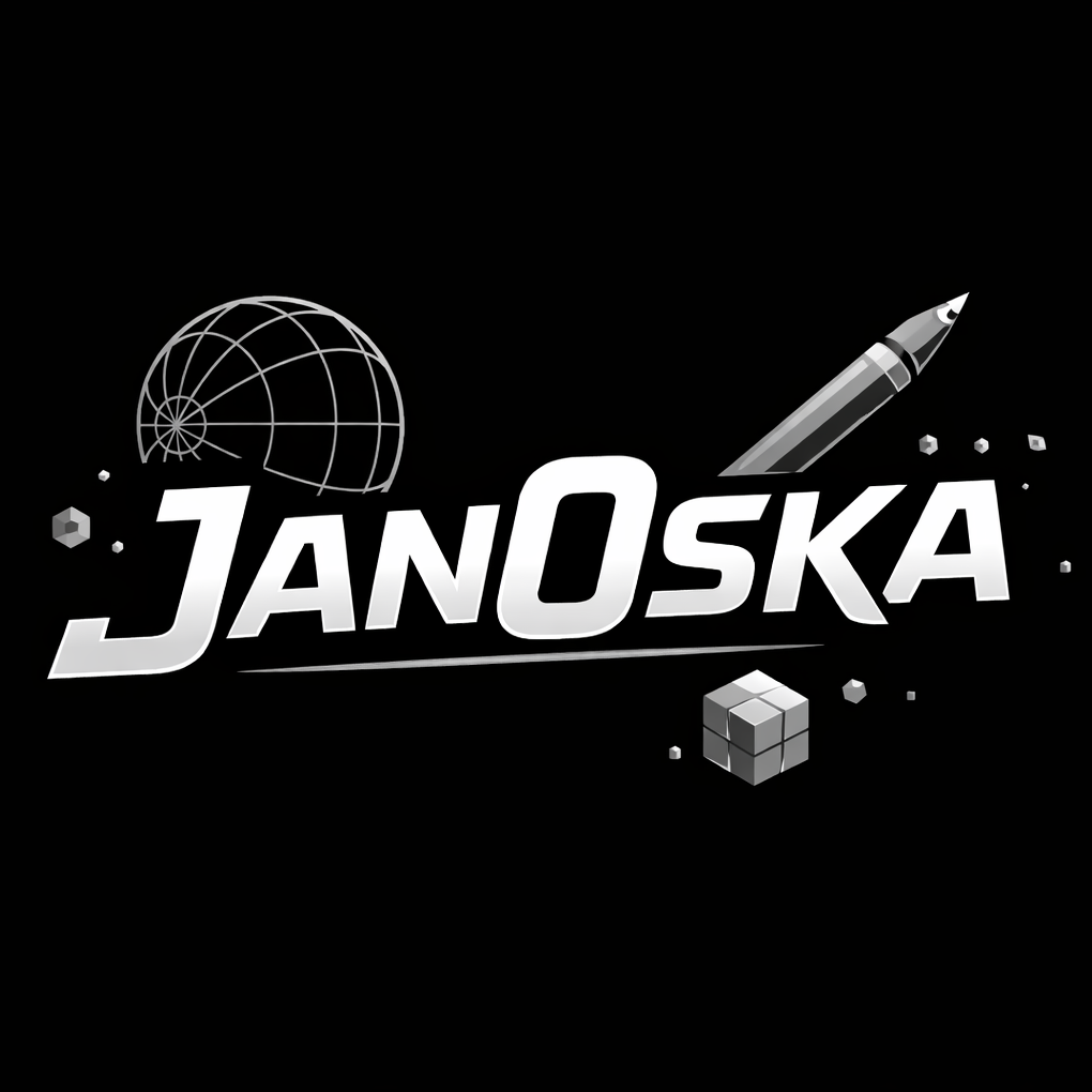 Jan0sk