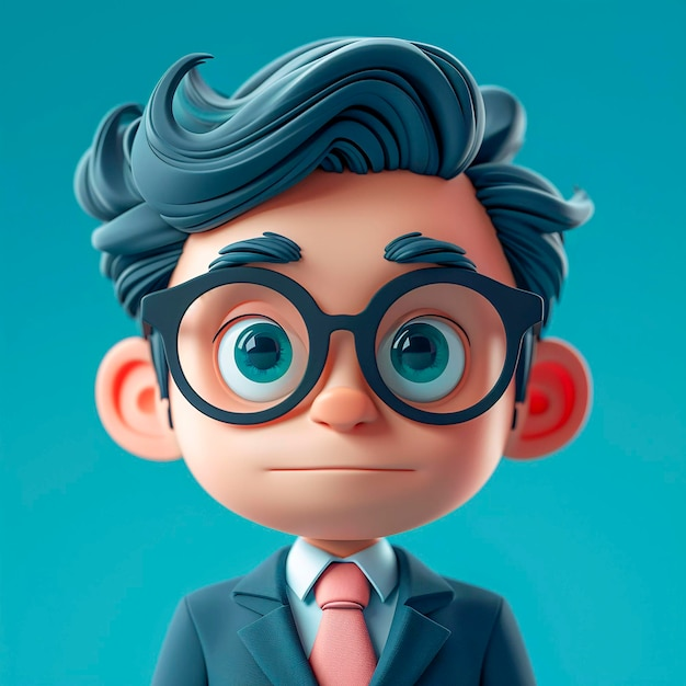 JacksonRutherford