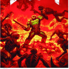 Doomslayer1504