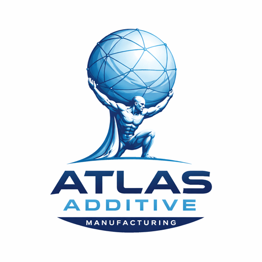 Atlas Additive Manufacturing