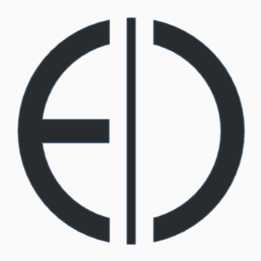 El Guardo