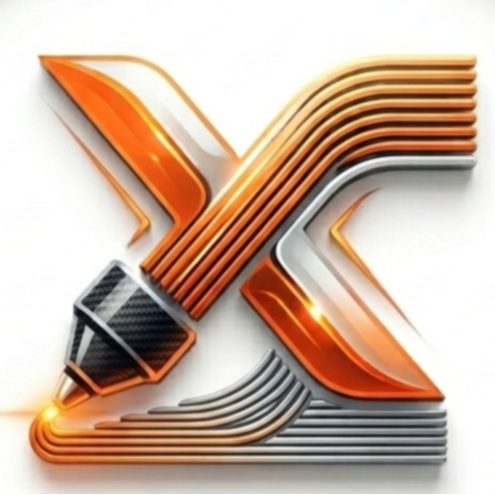 Xtrud.Lab