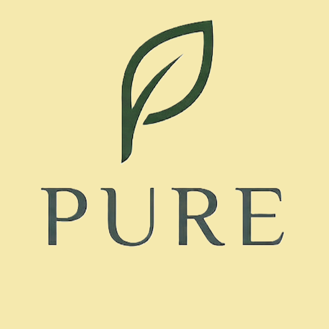 PURE