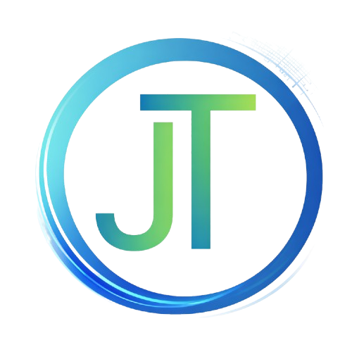 Jona