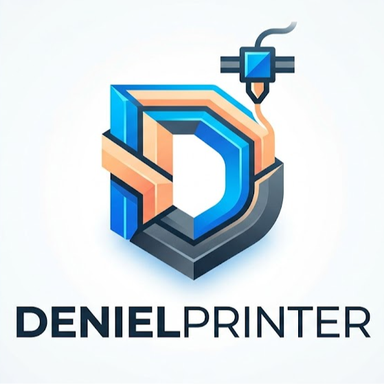 designer