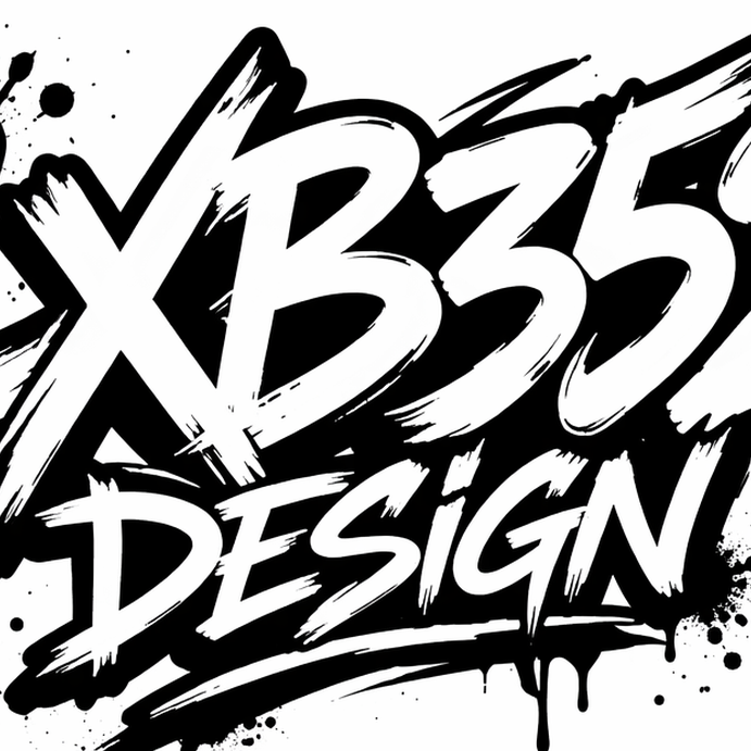LXB352_Design