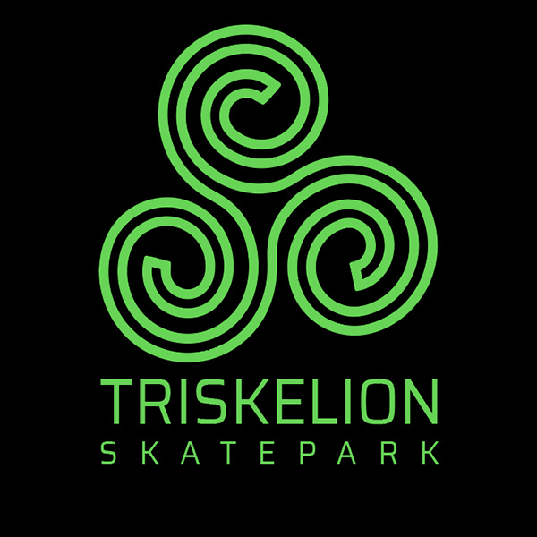 Triskelion