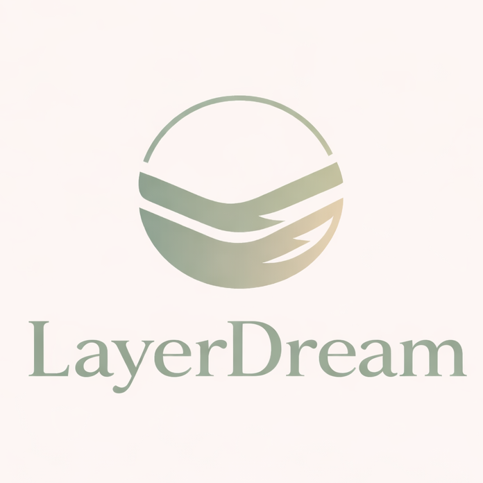 LayerDream