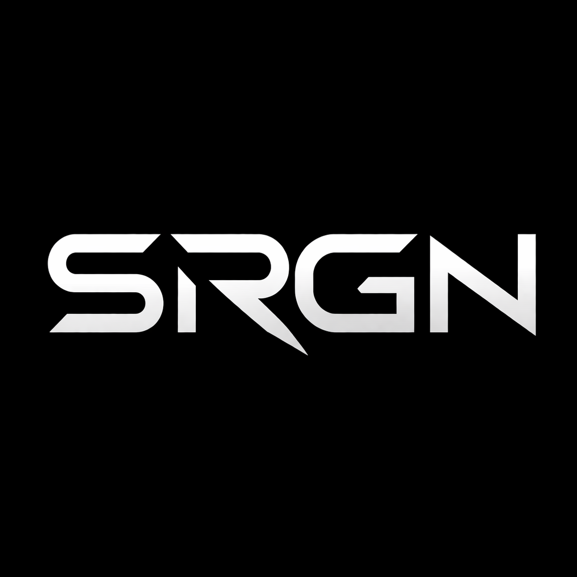 SRGN