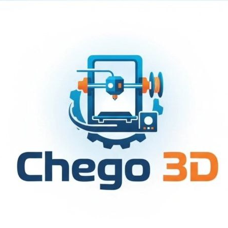 Chego3D