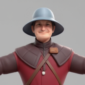 user_4063765405