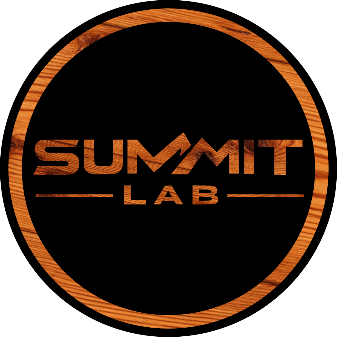 Summit_Lab