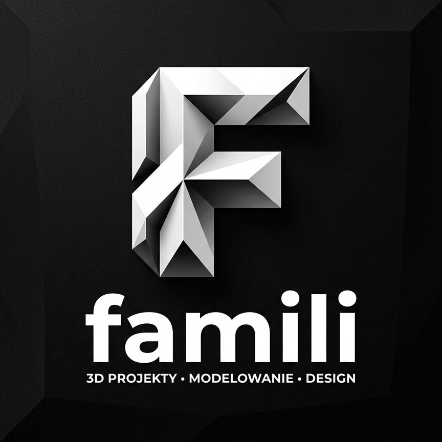 Famili