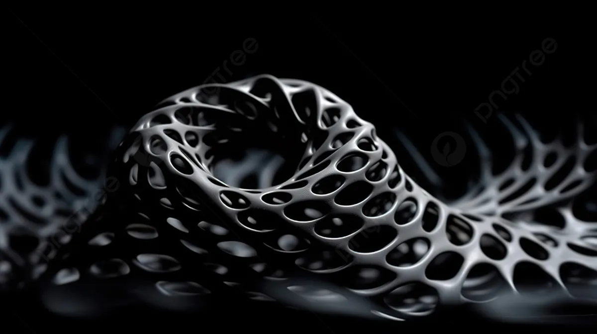 Daniel3D_Print | Published - MakerWorld