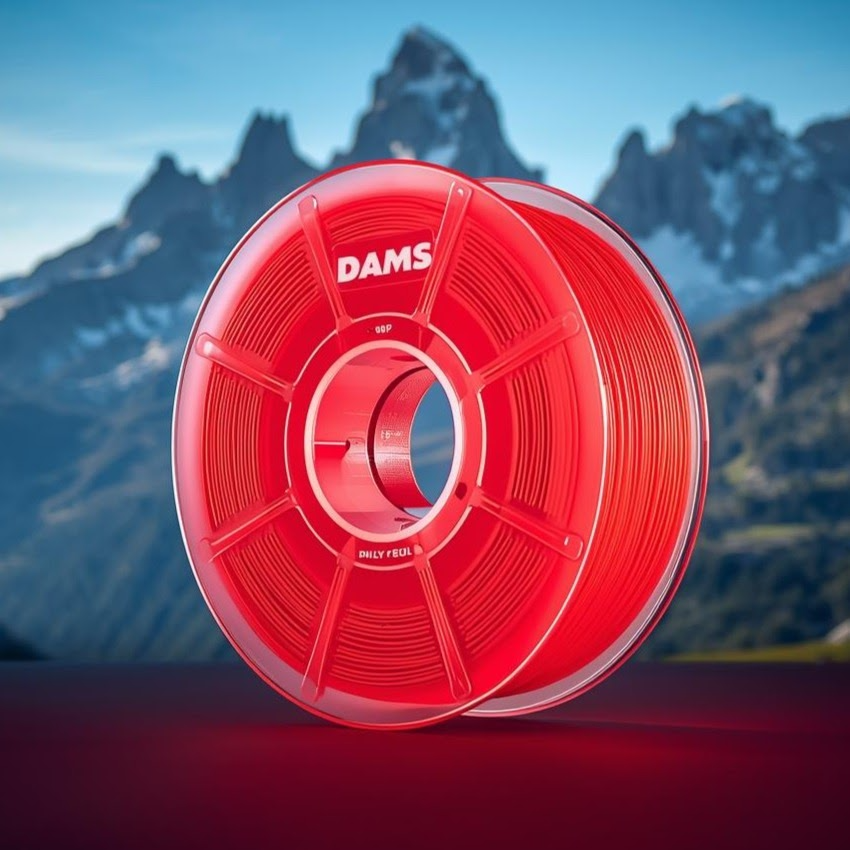 Dams_3D