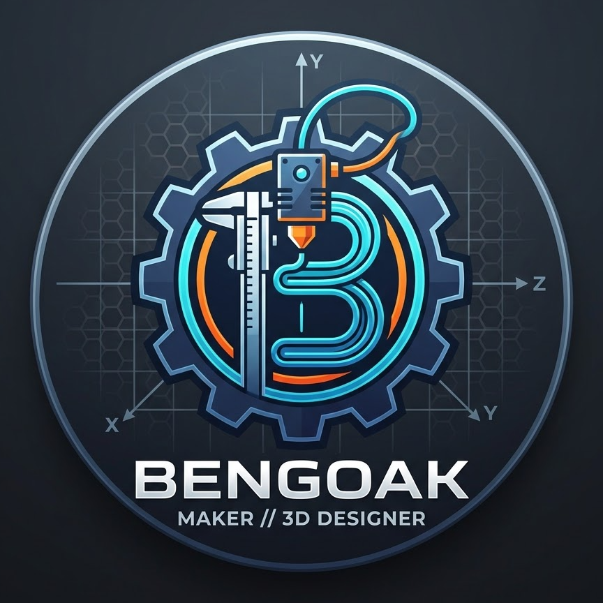 Bengoak