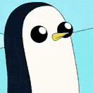PNG