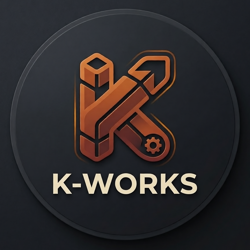 K-Works