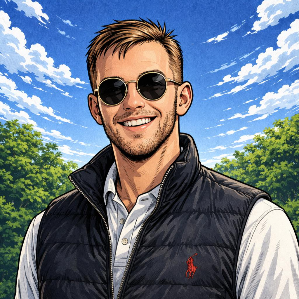 S.M.