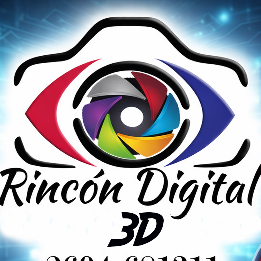 RINCON DIGITAL