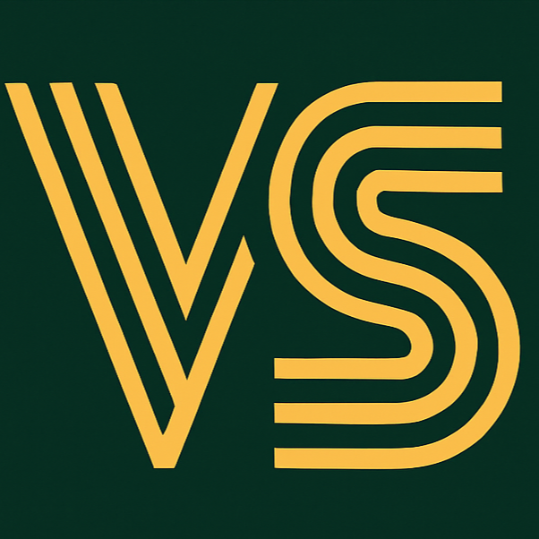 VitorSan