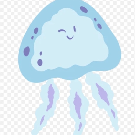 JimmyBobJellyfish_Jr
