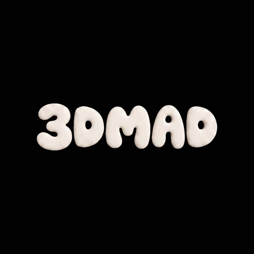 3Design_Mad