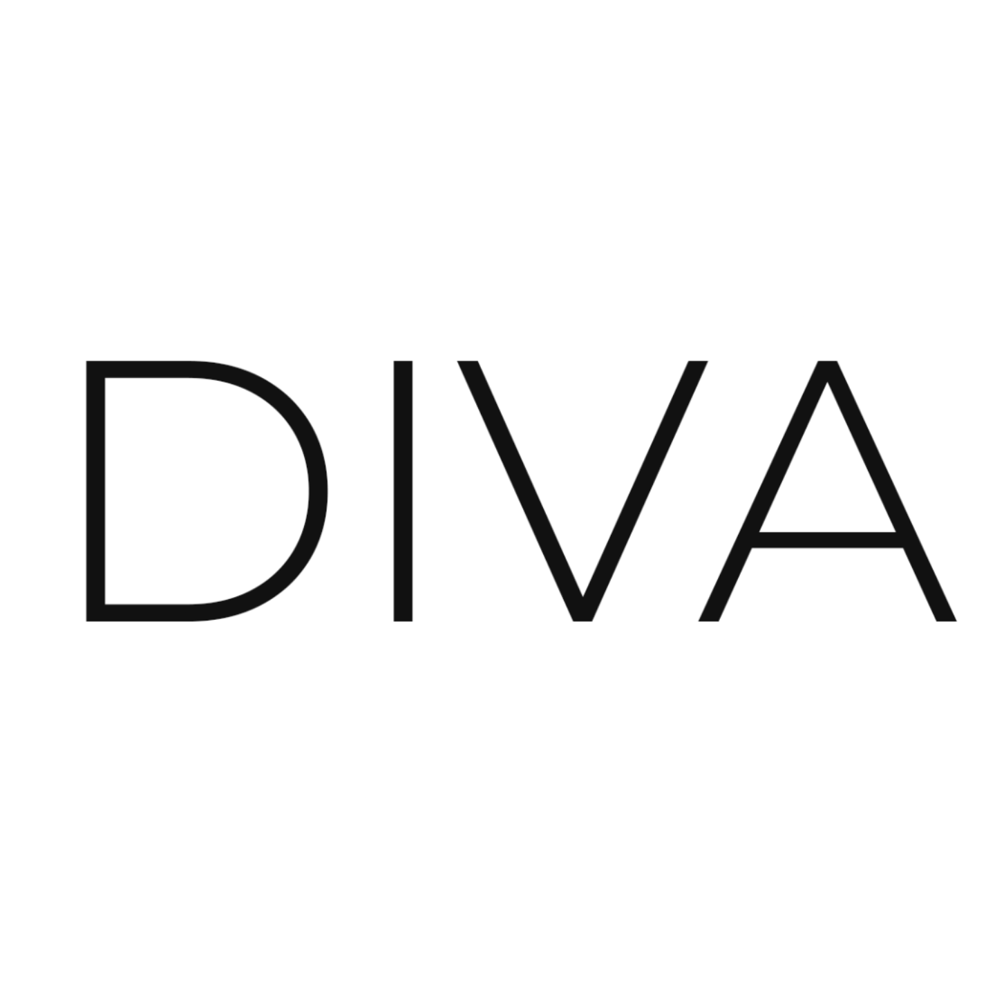 Venus de Milo Statue - Free 3D Print Model - MakerWorld