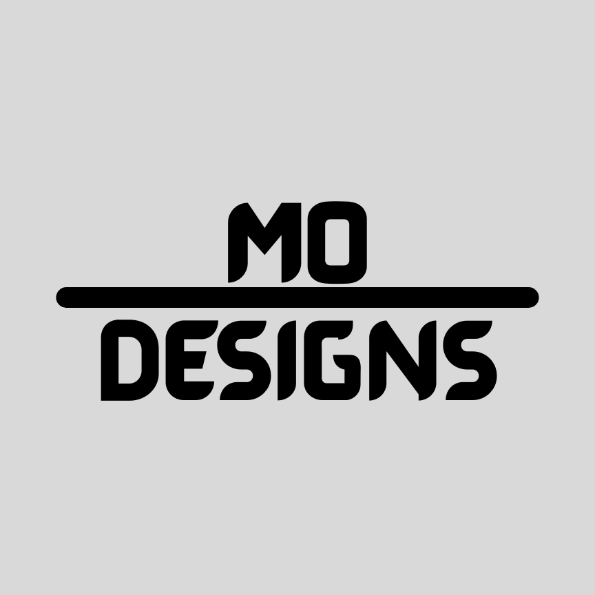 MoDesigns