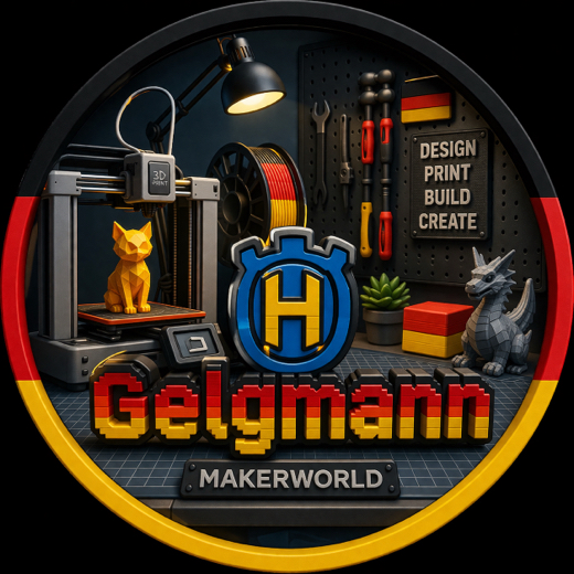 designer