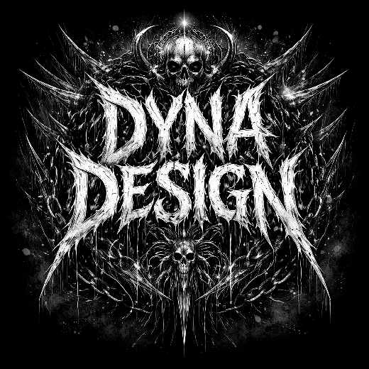 designer