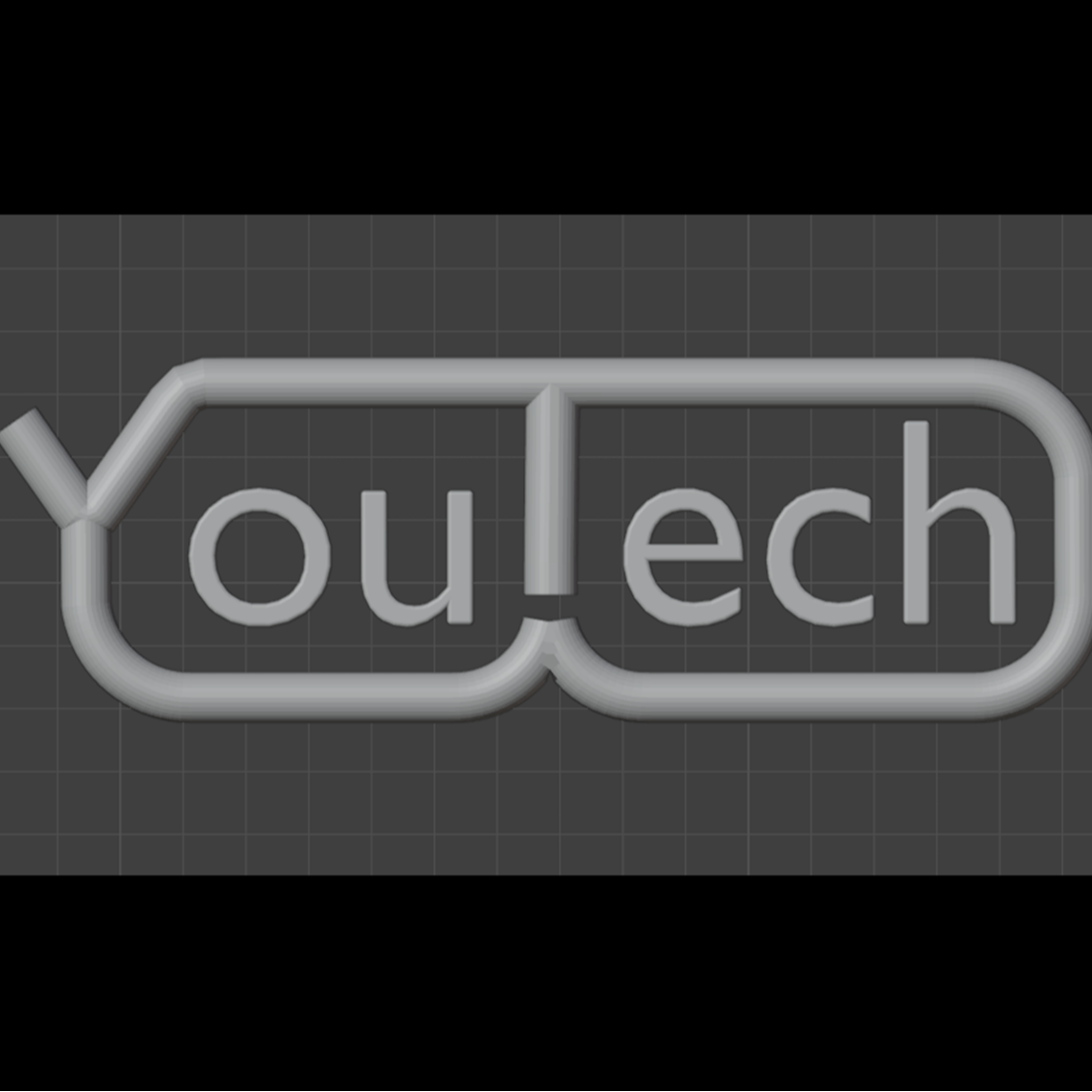 YouTech