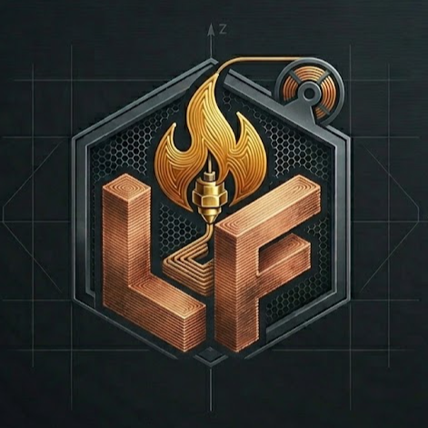 LayerForge