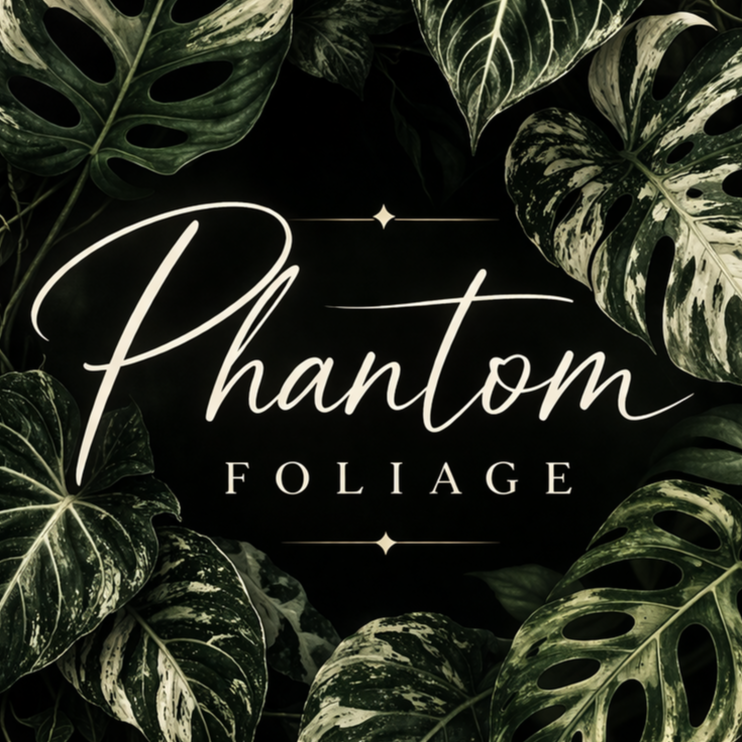 PhantomFoliage
