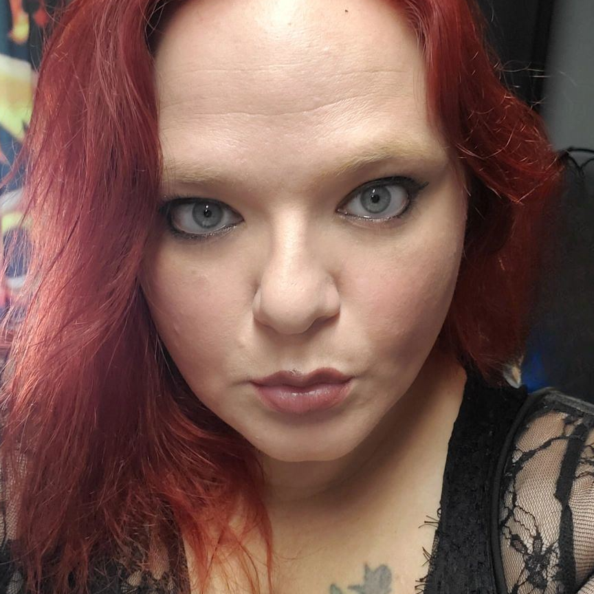 Vampirate81