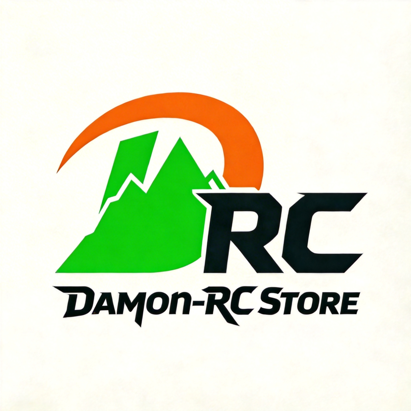 Damon Cui creator profile