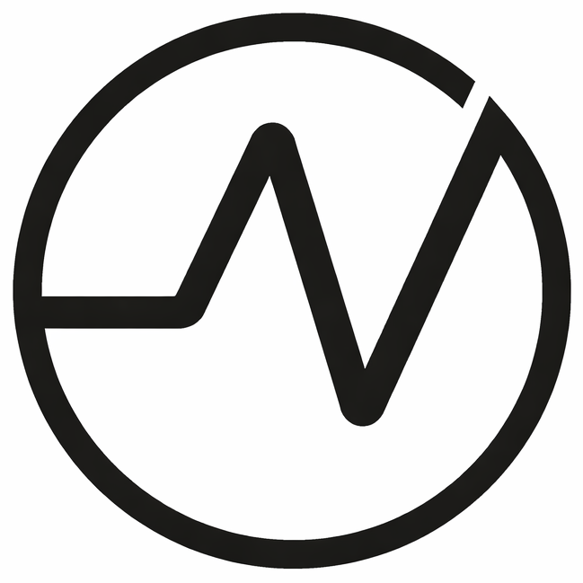Node_Layers