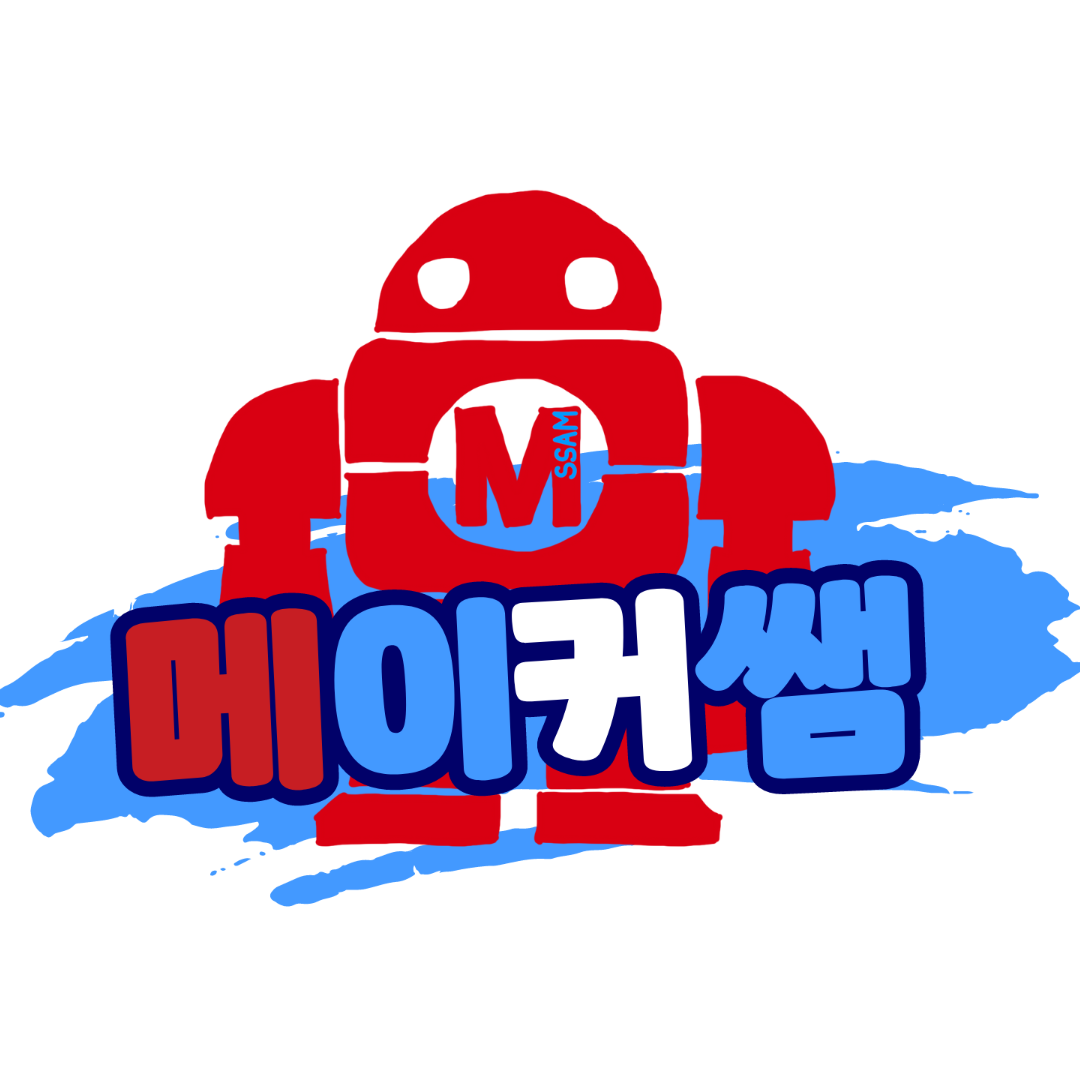 maker_ssam