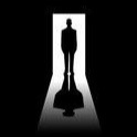 MrShadow