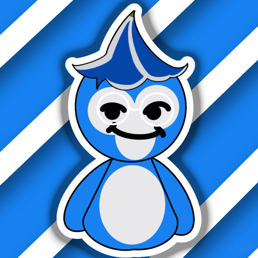 Lumian
