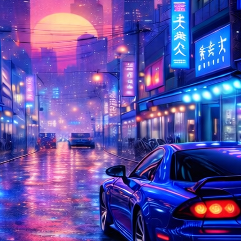 user_3803496046