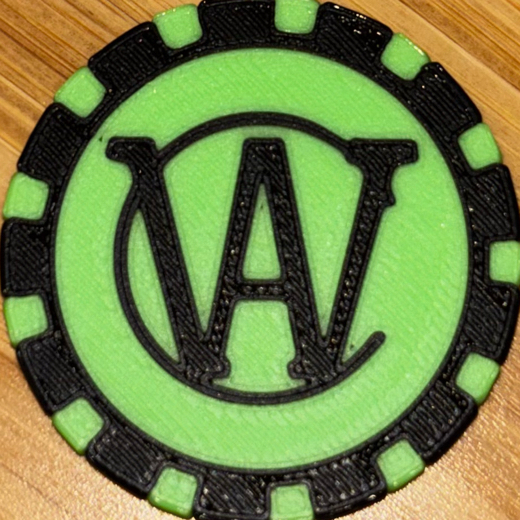 AWCreations