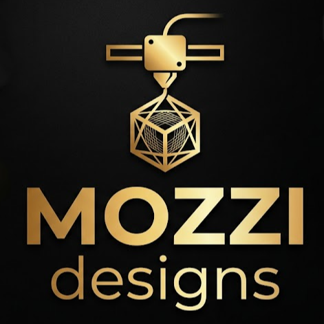 mozzi_designs