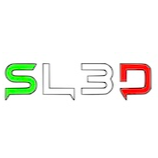 SL3D