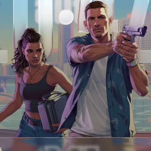GTA 6 creator profile