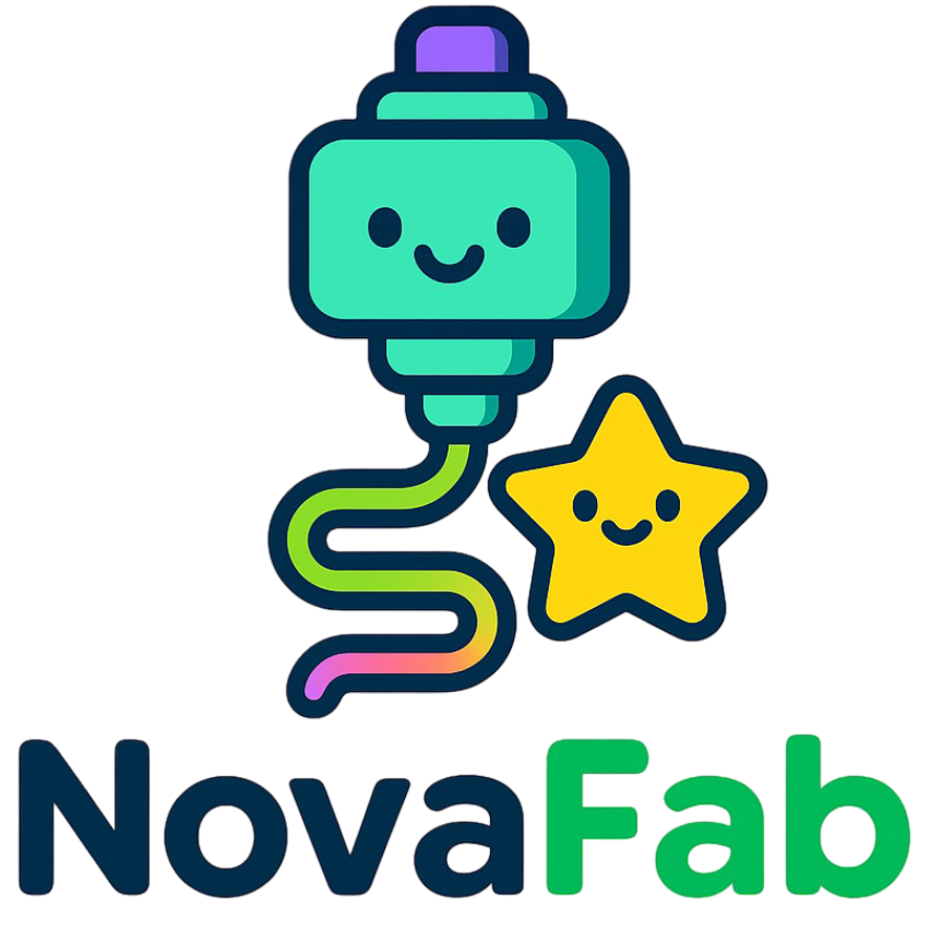 NovaFab