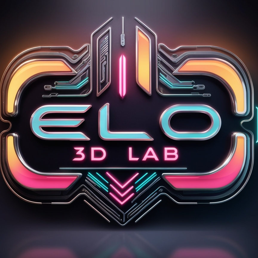 ELO